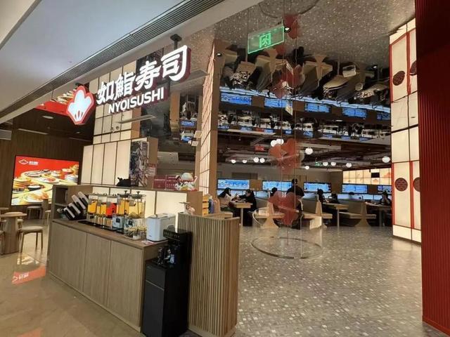 抖音赞自助平台下单，秒到账微信，真的靠谱吗？