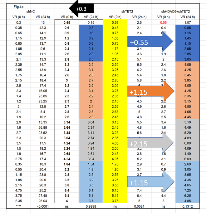 抖音免费自助下单业务，真的那么神奇吗？