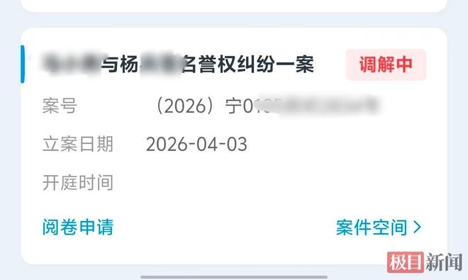 如何用1元轻松涨粉丝1000个活粉？揭秘秘诀！