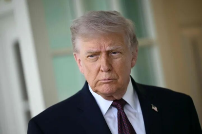 0.1元轻松获取一万粉丝？揭秘低成本涨粉秘诀！