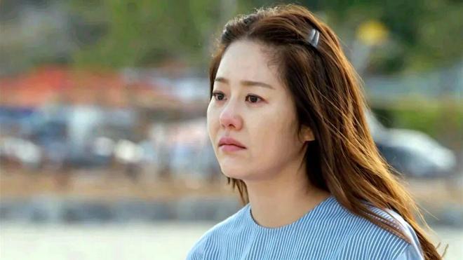 抖音粉丝一天78单？揭秘高效吸粉策略！