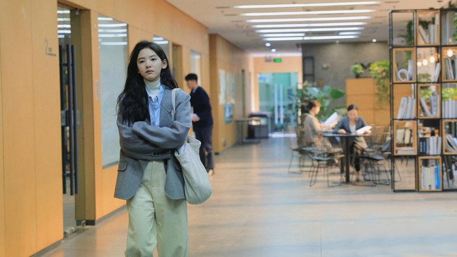 抖音粉丝一天78单？揭秘高效吸粉策略！