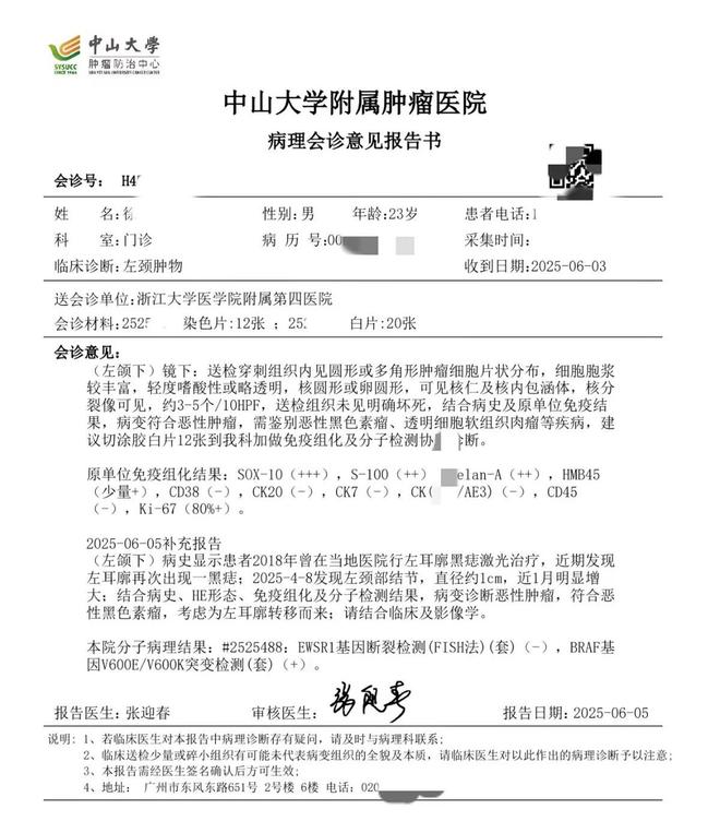 抖音业务免费自助下单网站，如何轻松拓展你的商业版图？