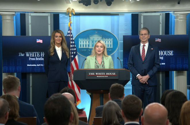 抖音点赞自助业务下单平台，真的那么神奇吗？