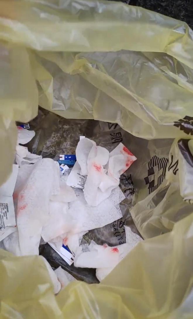 抖音涨红心网站揭秘：如何轻松提升点赞量？