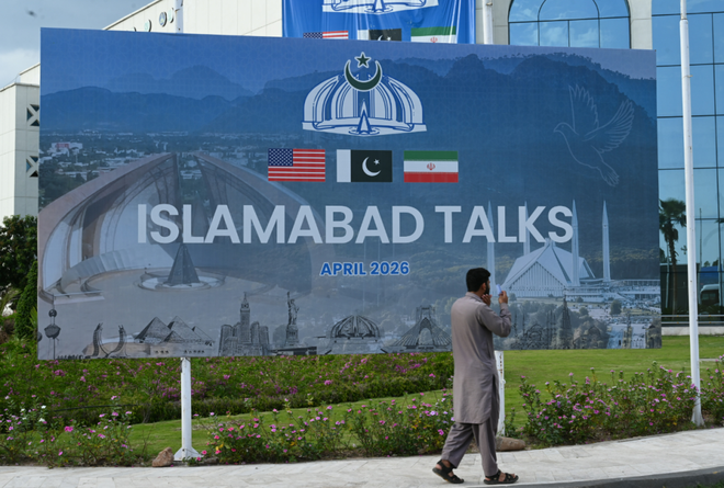 抖音点赞自助业务下单平台，真的那么神奇吗？