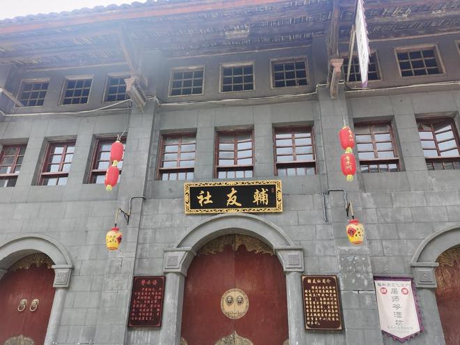 抖音24小时全自助网站，便宜又高效，你试过了吗？