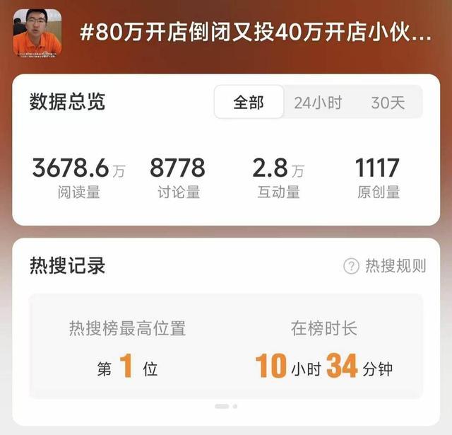 抖音点赞快速突破1000？揭秘高效技巧！