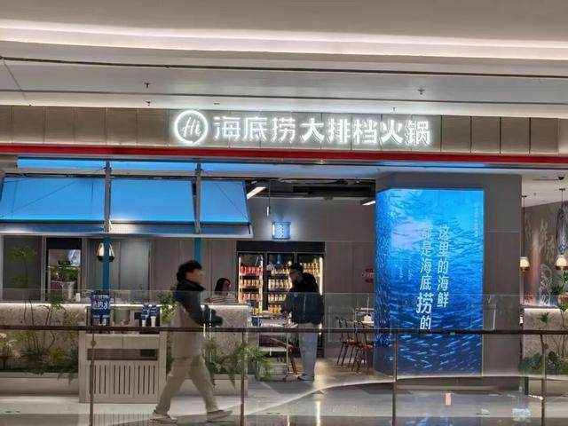 抖音赞自助平台下单，秒到账微信，真的靠谱吗？