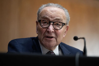 0.1元轻松获取一万粉丝？揭秘低成本涨粉秘诀！