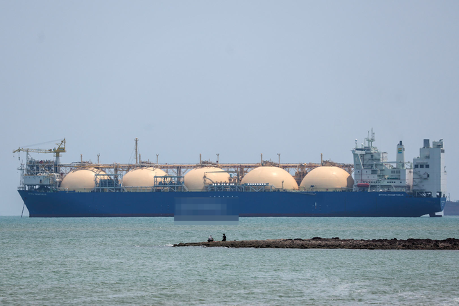 抖音业务24小时自助下单服务网址，秒到账操作指南揭秘？