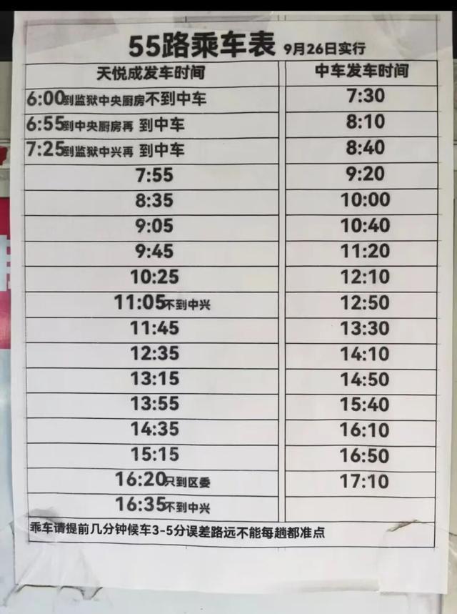 dy一元1000个赞24小时自助网址，真的有效吗？