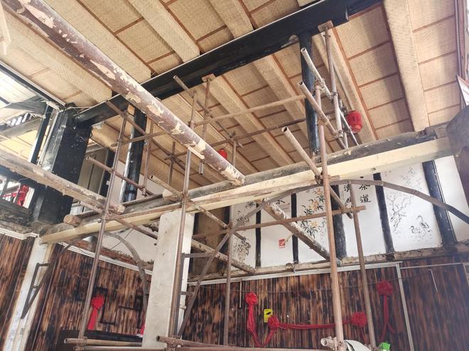 抖音24小时全自助网站，便宜又高效，你试过了吗？