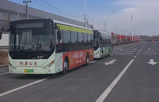 dy一元1000个赞24小时自助网址，真的有效吗？