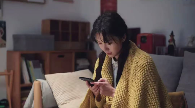 抖音粉丝一天78单？揭秘高效吸粉策略！