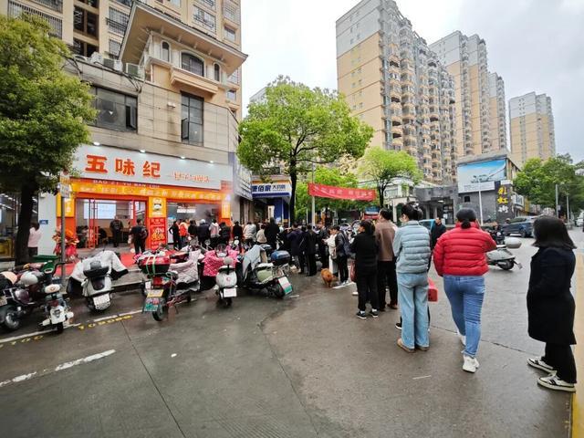 小陈代网涨，揭秘如何轻松实现网站流量翻倍？