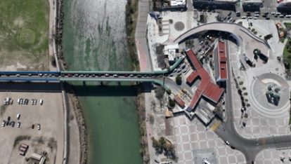 0.1元轻松获取一万粉丝？揭秘低成本涨粉秘诀！