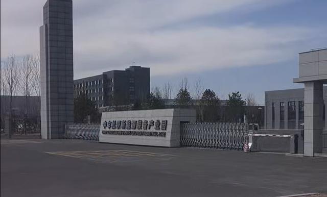 dy一元1000个赞24小时自助网址，真的有效吗？