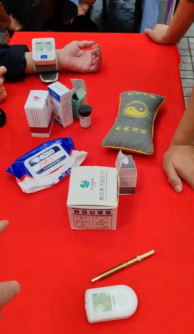 抖音涨红心网站揭秘：如何轻松提升点赞量？