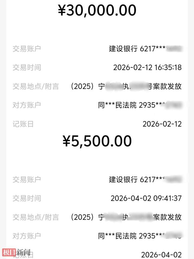 如何用1元轻松涨粉丝1000个活粉？揭秘秘诀！