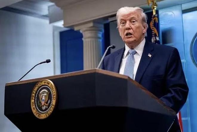 dy业务秒单自助网址，便宜高效，你真的了解吗？