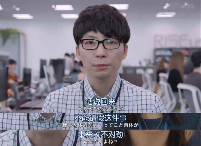 抖音粉丝一天78单？揭秘高效吸粉策略！