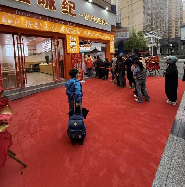 抖音点赞快速突破1000？揭秘高效技巧！