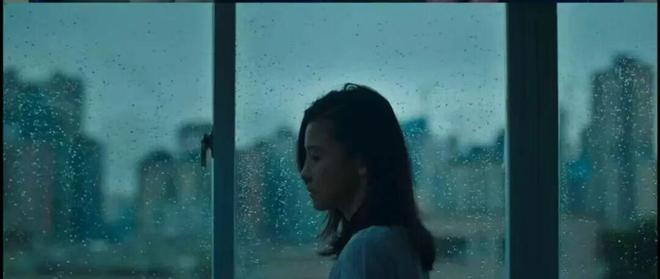 抖音粉丝一天78单？揭秘高效吸粉策略！