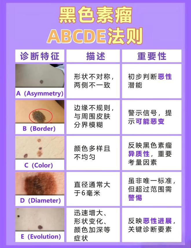 抖音业务免费自助下单网站，如何轻松拓展你的商业版图？