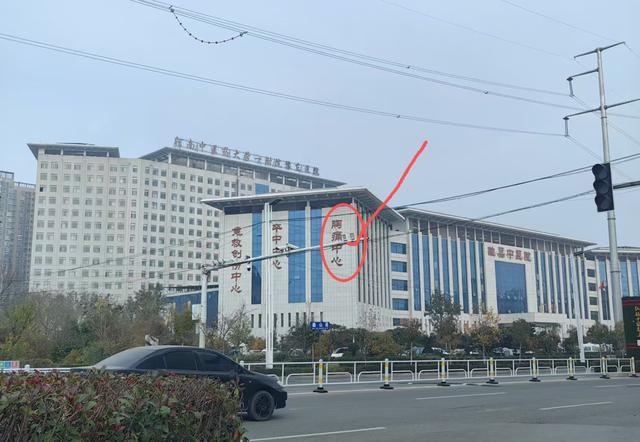 抖音平台24小时最低价，你错过了吗？