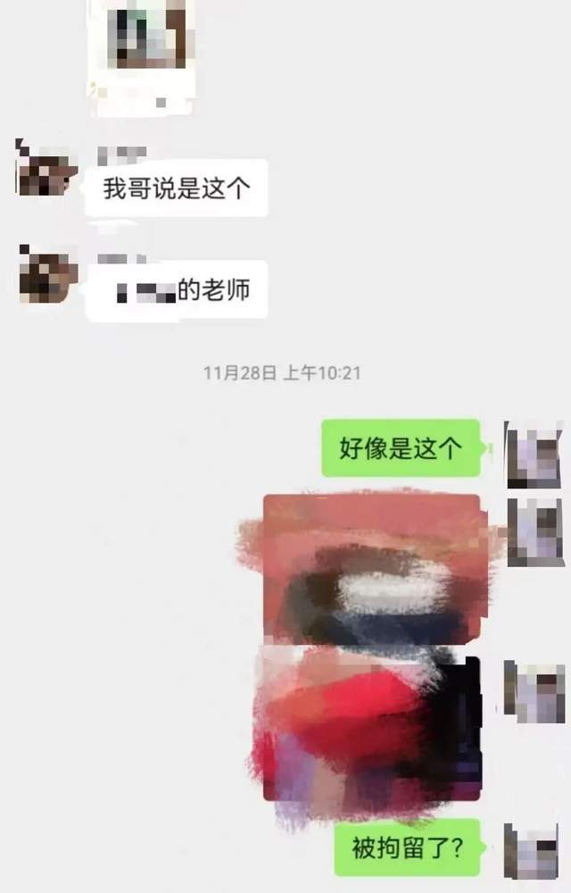 抖音在线业务平台：自助下单，轻松购物体验，你试了吗？