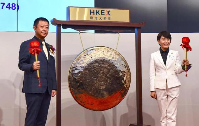 抖音赞自助平台下单，秒到账微信，真的靠谱吗？