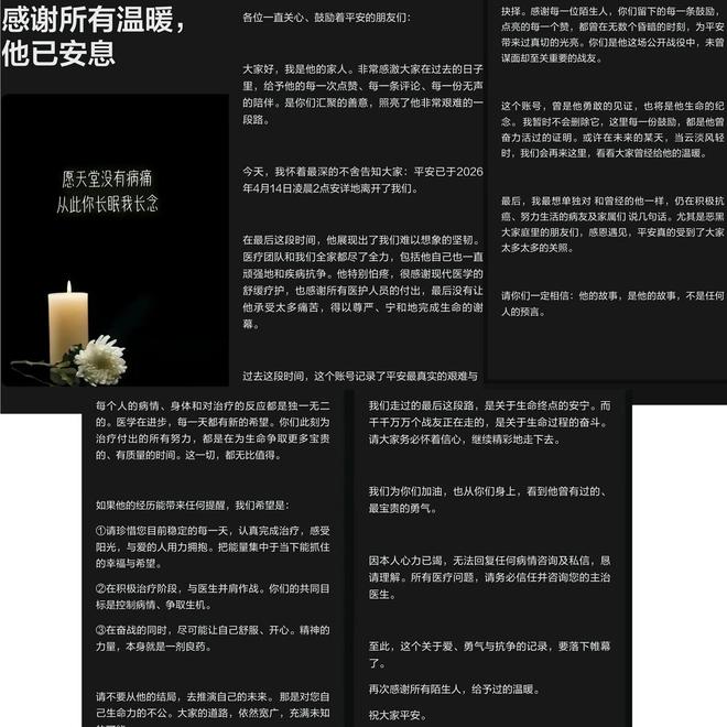抖音业务免费自助下单网站，如何轻松拓展你的商业版图？