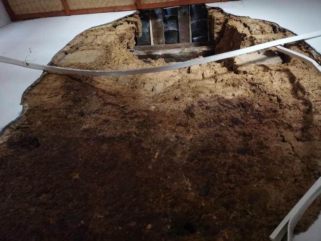 抖音24小时全自助网站，便宜又高效，你试过了吗？