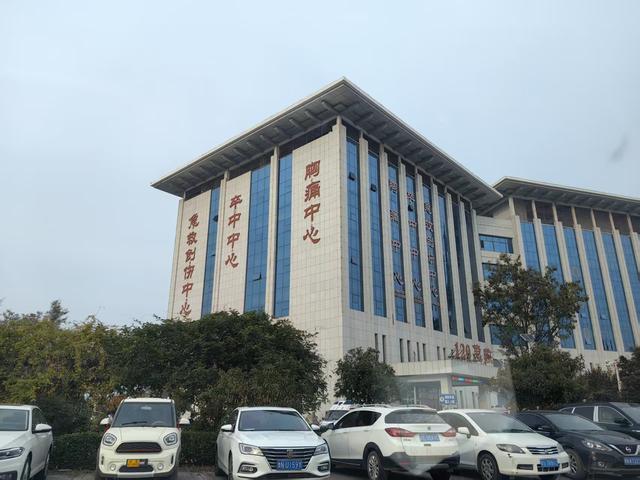 抖音平台24小时最低价，你错过了吗？