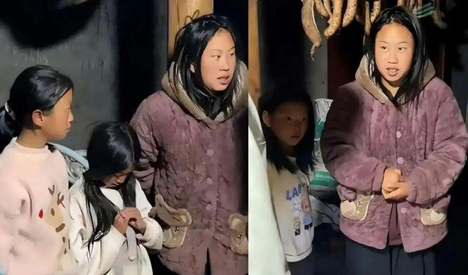 抖音低价自助平台，揭秘超低价购物秘密？