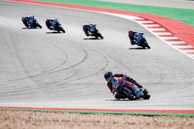 抖音极速版邀请码填写攻略：如何自助下单轻松体验？