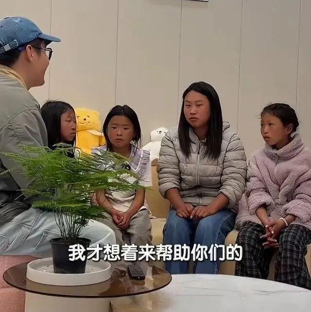 抖音低价自助平台，揭秘超低价购物秘密？