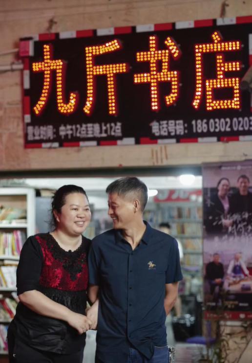 抖音在线业务自助下单，24小时在线服务网址揭秘？