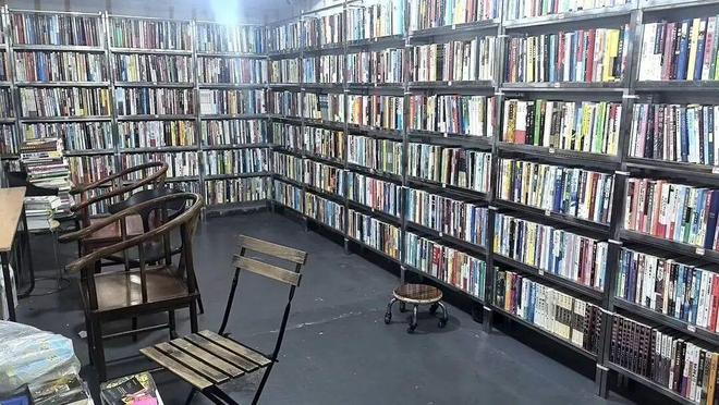 抖音在线业务自助下单，24小时在线服务网址揭秘？