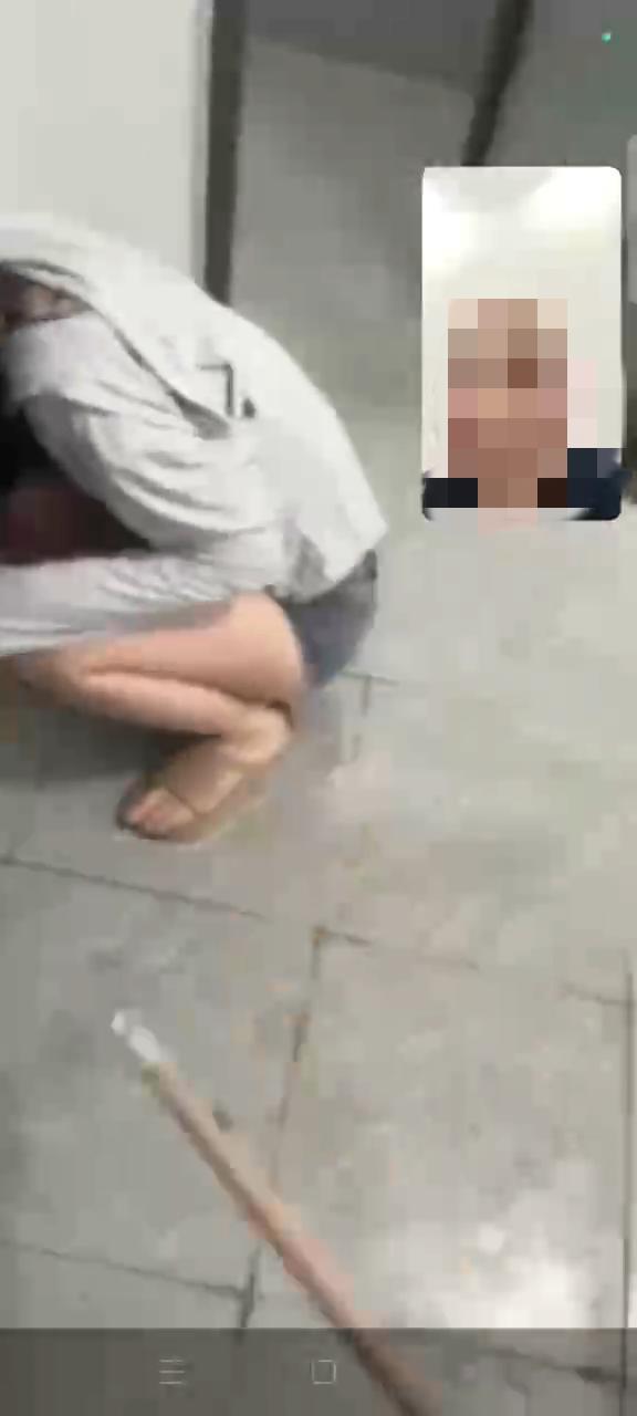 如何轻松在抖音上快速涨10个赞？揭秘高效网站技巧！