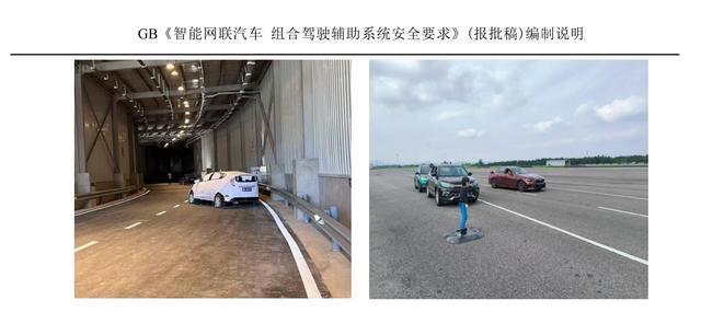 如何提升dy播放量？揭秘高效业务下单网站技巧！