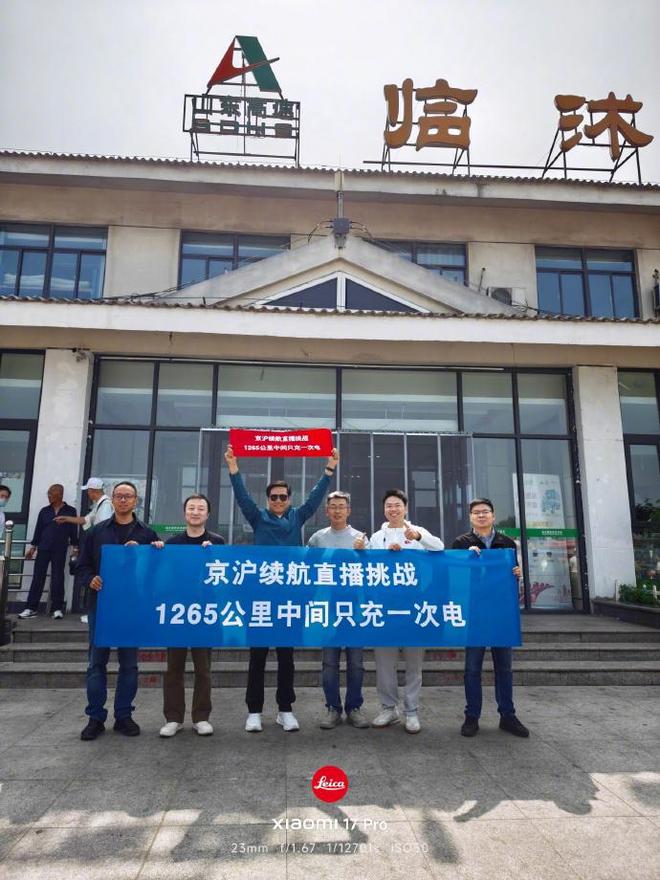 如何用在线秒涨抖音双击网站软件轻松提升视频热度？