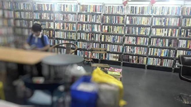 抖音在线业务自助下单，24小时在线服务网址揭秘？