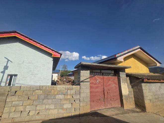 抖音低价自助平台，揭秘超低价购物秘密？