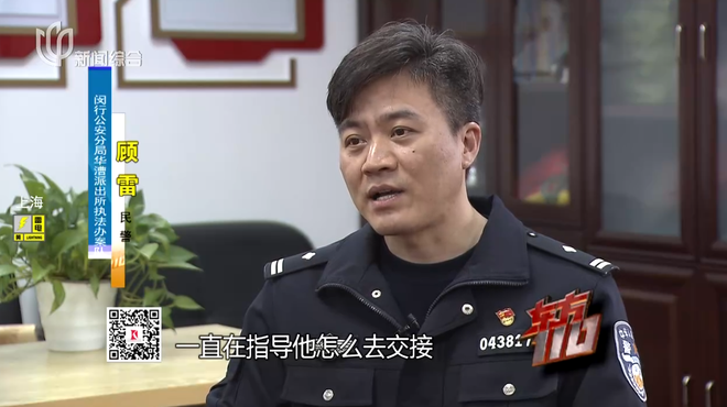 抖音点赞自助平台：下单网站，轻松提升视频热度吗？