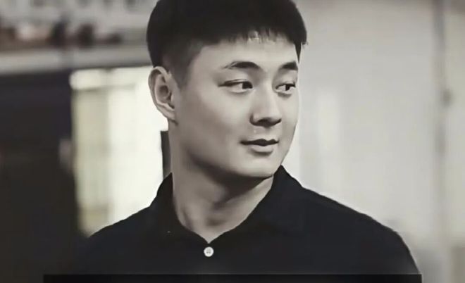 抖音涨站网站，如何快速提升抖音账号热度？