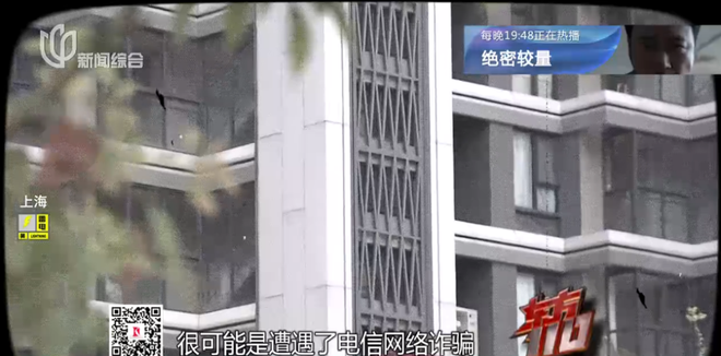 抖音点赞自助平台：下单网站，轻松提升视频热度吗？