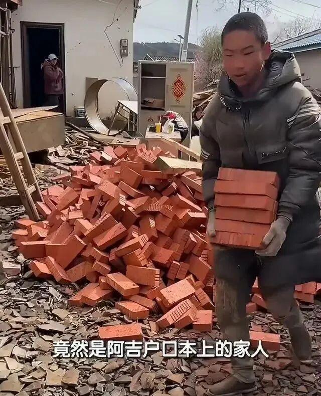 抖音低价自助平台，揭秘超低价购物秘密？