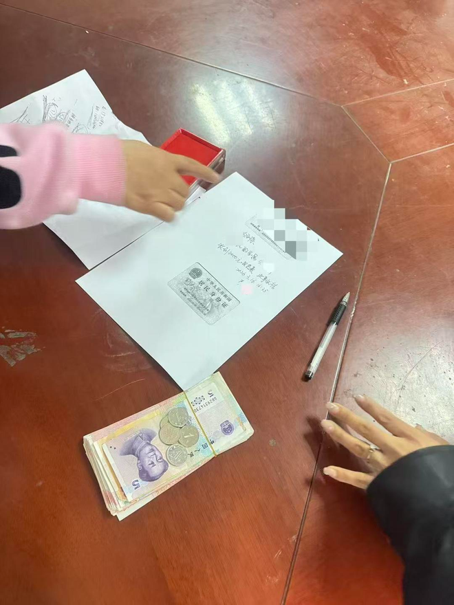 和平精英数据号卡网，如何轻松提升游戏体验？